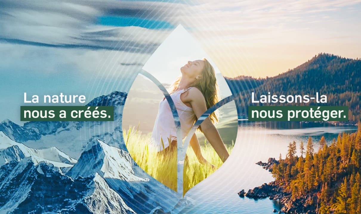 laboratoire-sante-verte-sanisco-groupe