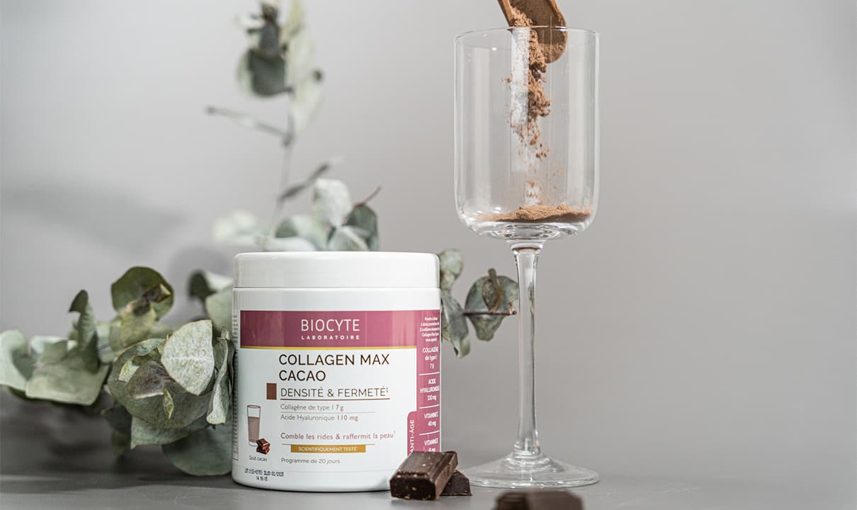 laboratoire-biocyte-sanisco-groupe