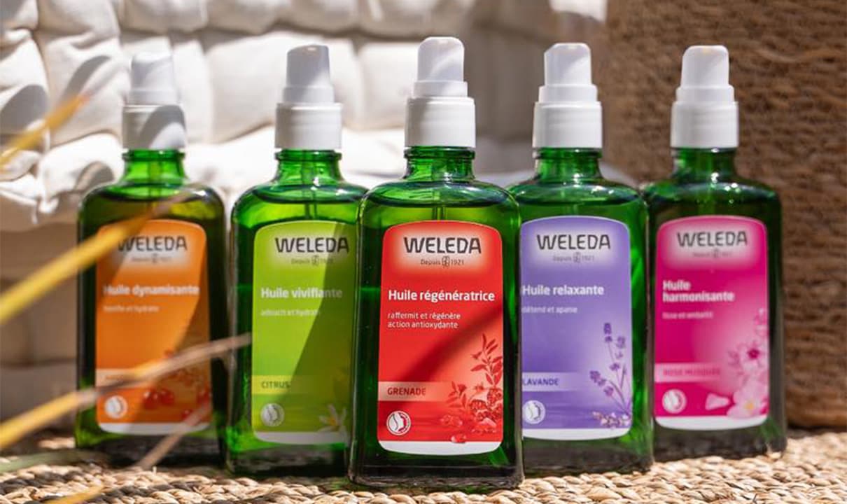 laboratoire-weleda-sanisco-groupe